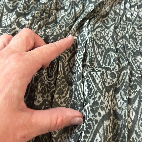 Converse Tank - Picture 3 of 8